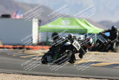 media/Apr-20-2025-CVMA (Sun) [[39090e8767]]/Race 1-Formula UL-American Thunder/